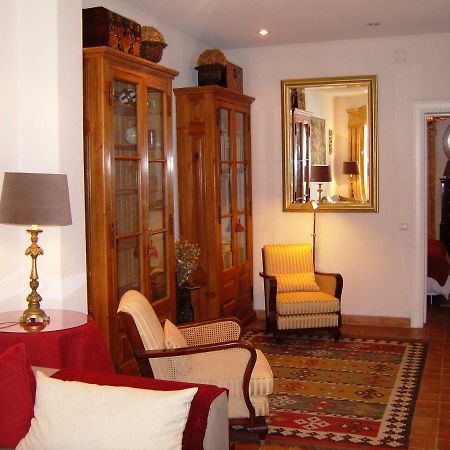 Chiado Terrace Apartment Lisbon Exterior photo