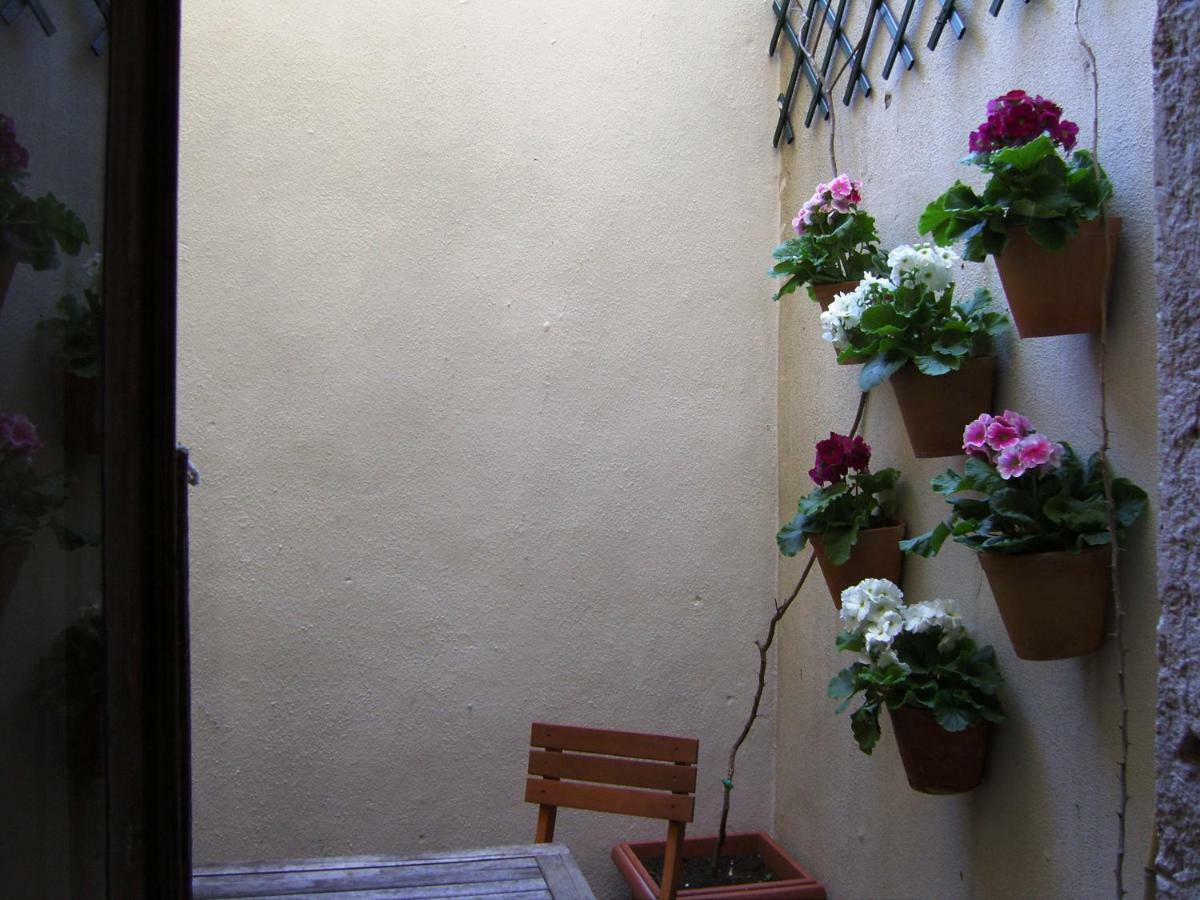 Chiado Terrace Apartment Lisbon Exterior photo